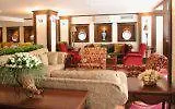 Metropol Hotel Istambul