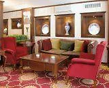 ***  Metropol Otel İstanbul Türkiye