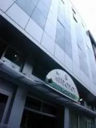 Metropol Otel İstanbul